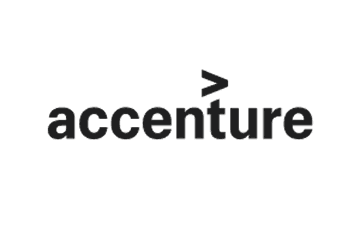 Accenture