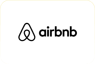airbnb.com.png
