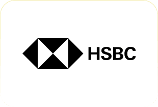 hsbc.com.png