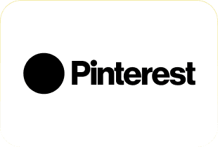 pinterest.com.png