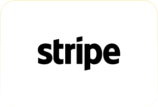 stripe.com.png