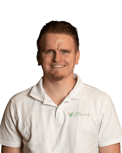 dylan-huberts__accou