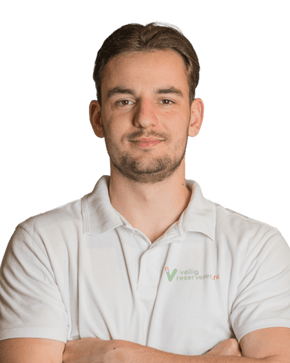 lucas-langeslag__ope