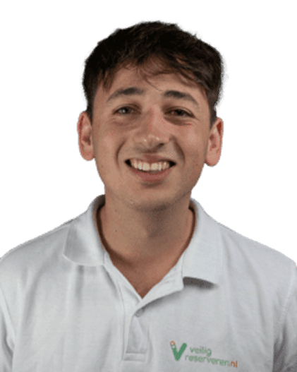 stan-rutten__softwar